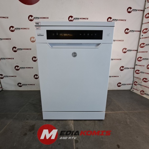 Zmywarka Hoover HF 4C6F0PW [5]