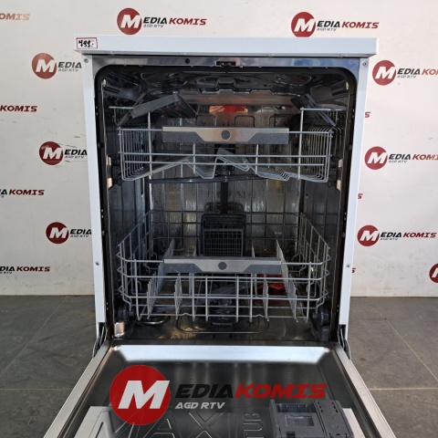 Zmywarka Hoover HF 4C6F0PW [5]