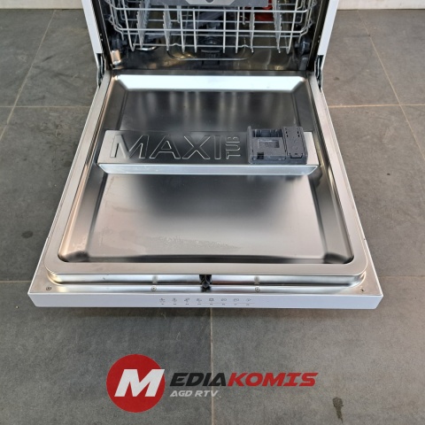 Zmywarka Hoover HF 4C6F0PW [5]