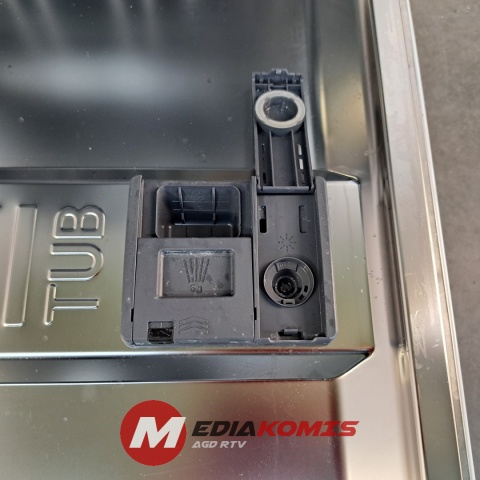 Zmywarka Hoover HF 4C6F0PW [5]