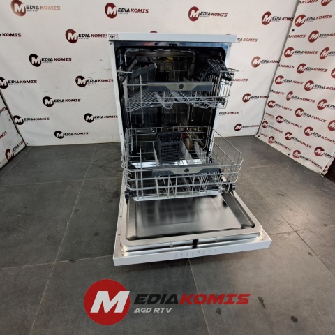 Zmywarka Hoover HF 4C6F0PW [5]