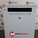 Zmywarka Hoover HF 4C6F0PW [5]