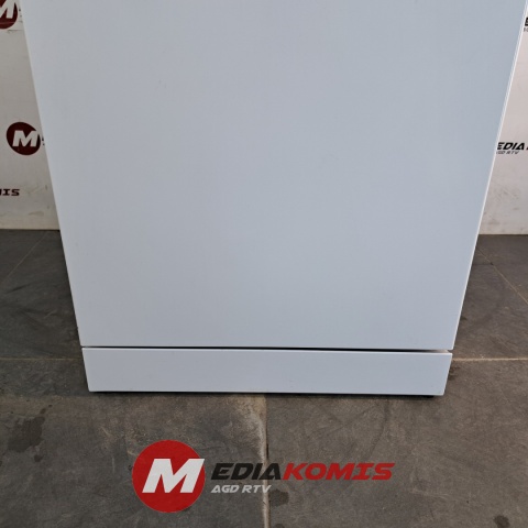 Zmywarka Hoover HF 4C6F0PW [5]