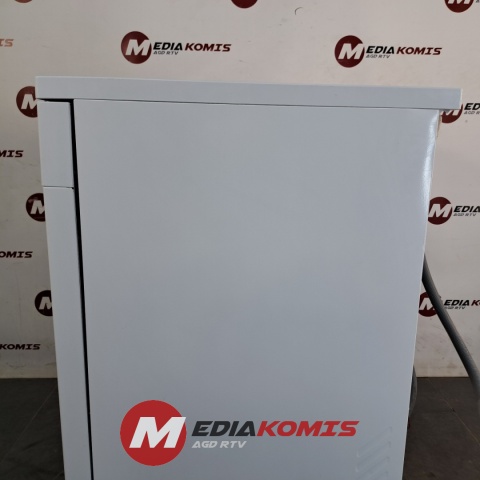 Zmywarka Hoover HF 4C6F0PW [5]