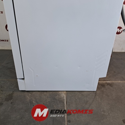 Zmywarka Hoover HF 4C6F0PW [5]