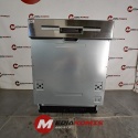 Zmywarka Mican 50600-1