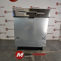 Zmywarka Mican 50600-1