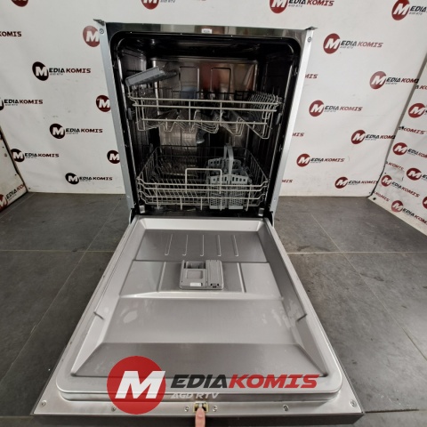 Zmywarka Mican 50600-1 Zmywarka Mican 50600-1
