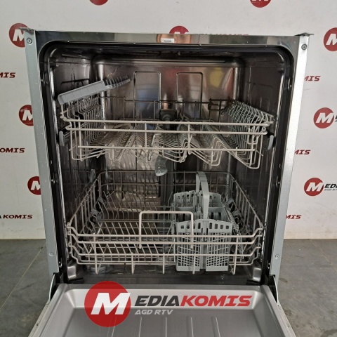Zmywarka Mican 50600-1 Zmywarka Mican 50600-1