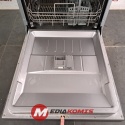 Zmywarka Mican 50600-1