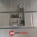 Zmywarka Mican 50600-1