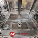 Zmywarka Mican 50600-1