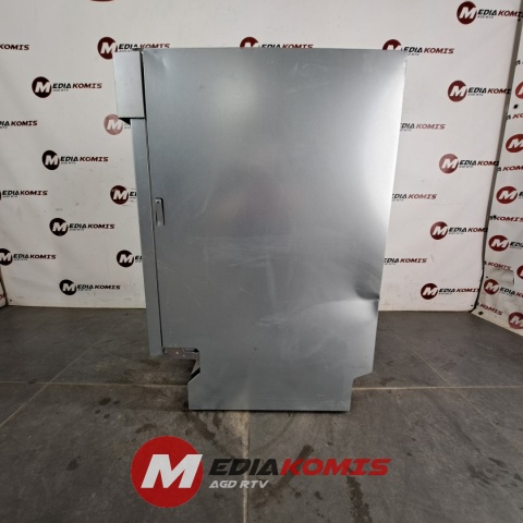 Zmywarka Mican 50600-1 Zmywarka Mican 50600-1