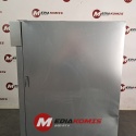 Zmywarka Mican 50600-1