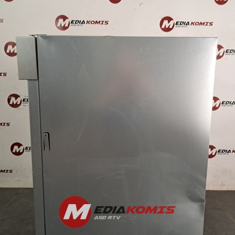 Zmywarka Mican 50600-1 Zmywarka Mican 50600-1