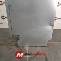 Zmywarka Mican 50600-1