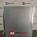 Zmywarka Mican 50600-1