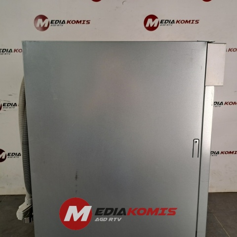 Zmywarka Mican 50600-1 Zmywarka Mican 50600-1