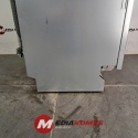 Zmywarka Mican 50600-1