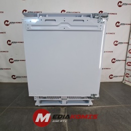 Lodówka Amica UKSX 361 900