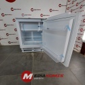 Lodówka Amica UKSX 361 900