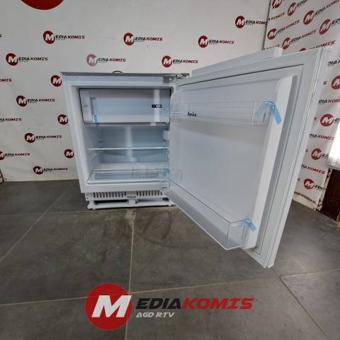 Lodówka Amica UKSX 361 900 Lodówka Amica UKSX 361 900
