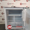Lodówka Amica UKSX 361 900