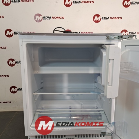 Lodówka Amica UKSX 361 900 Lodówka Amica UKSX 361 900