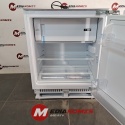 Lodówka Amica UKSX 361 900