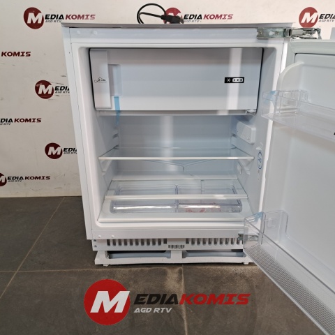 Lodówka Amica UKSX 361 900 Lodówka Amica UKSX 361 900