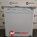 Lodówka Amica UKSX 361 900