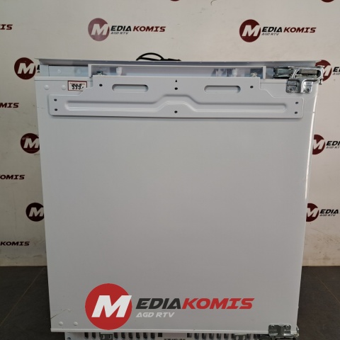 Lodówka Amica UKSX 361 900 Lodówka Amica UKSX 361 900