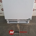 Lodówka Amica UKSX 361 900