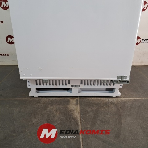 Lodówka Amica UKSX 361 900 Lodówka Amica UKSX 361 900
