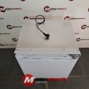 Lodówka Amica UKSX 361 900