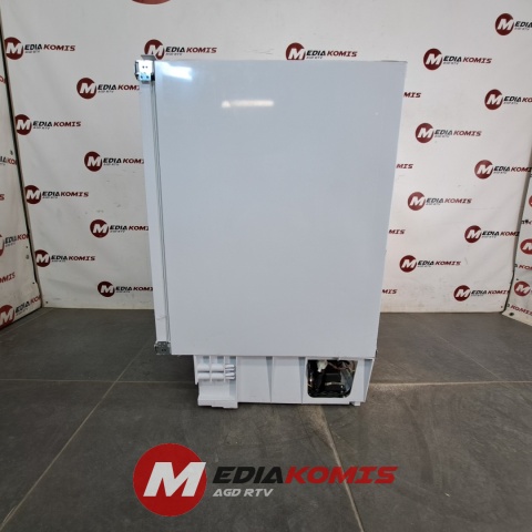 Lodówka Amica UKSX 361 900 Lodówka Amica UKSX 361 900