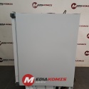Lodówka Amica UKSX 361 900