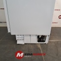 Lodówka Amica UKSX 361 900