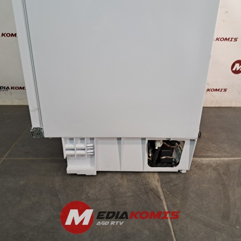 Lodówka Amica UKSX 361 900 Lodówka Amica UKSX 361 900
