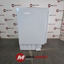 Lodówka Amica UKSX 361 900