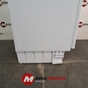 Lodówka Amica UKSX 361 900