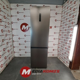 Lodówka Haier HDPW5620ANPD
