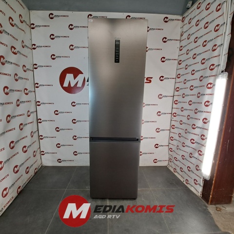 Lodówka Haier HDPW5620ANPD