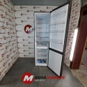 Lodówka Haier HDPW5620ANPD