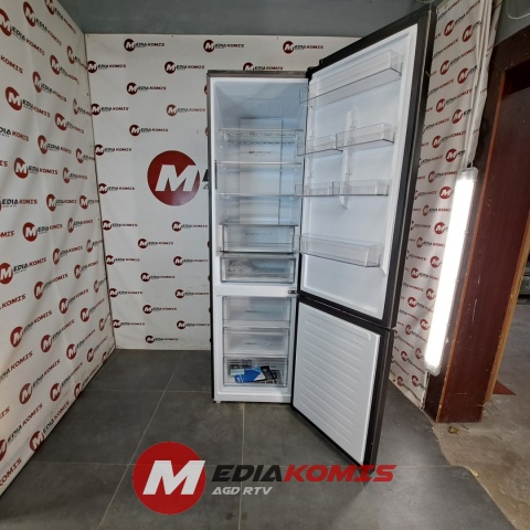 Lodówka Haier HDPW5620ANPD Lodówka Haier HDPW5620ANPD