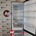 Lodówka Haier HDPW5620ANPD