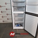 Lodówka Haier HDPW5620ANPD