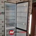 Lodówka Haier HDPW5620ANPD