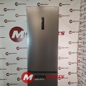 Lodówka Haier HDPW5620ANPD