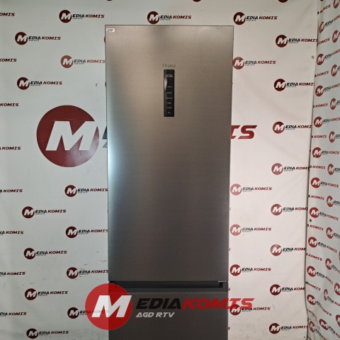 Lodówka Haier HDPW5620ANPD Lodówka Haier HDPW5620ANPD